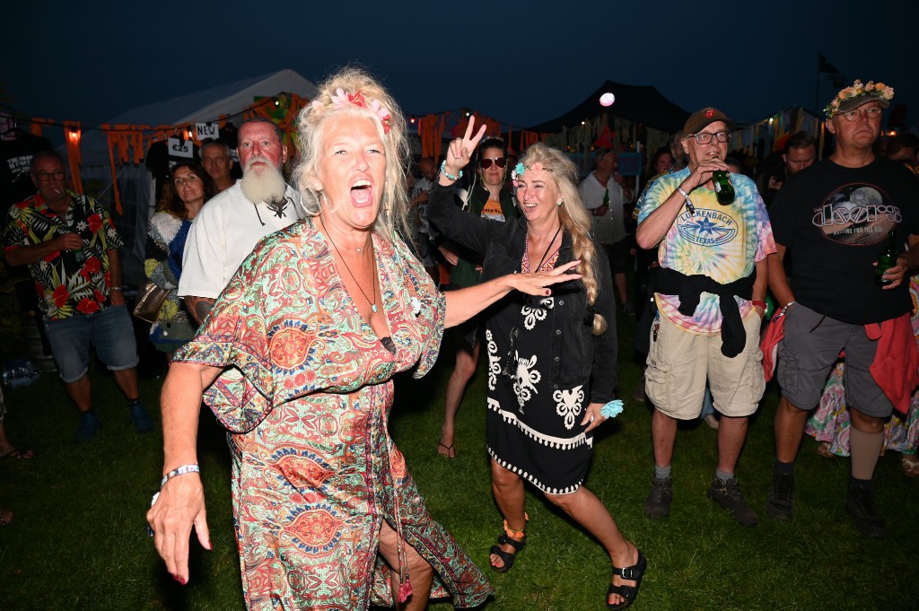 ../Images/Woodstock 2.0 2024 462.jpg